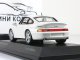     911 TURBO (Minichamps)