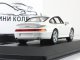     911 TURBO (Minichamps)