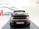     911 Turbo Targa (Neo Scale Models)