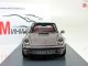     911 Turbo Targa (Neo Scale Models)