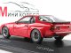     924 CARRERA GT (Minichamps)