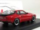     924 GT (Schuco)