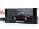     959 (Minichamps)