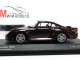     959 (Minichamps)