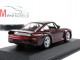     959 (Minichamps)