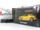    Carrera GT (Minichamps)