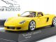     Carrera GT (Minichamps)