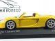     Carrera GT (Minichamps)