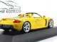     Carrera GT (Minichamps)