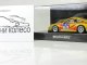     GT3 CUP 997 (Minichamps)