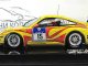     GT3 CUP 997 (Minichamps)