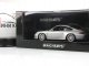      4S (Minichamps)