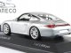      4S (Minichamps)