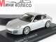      4S (Minichamps)