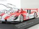     RS Spyder (Minichamps)