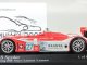     RS Spyder (Minichamps)