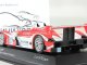     RS Spyder (Minichamps)