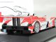     RS Spyder (Minichamps)