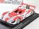     RS Spyder (Minichamps)