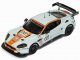    ASTON MARTIN DBR9 #007 (GULF) Presentation Version 2008 (IXO)