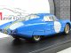    ALPINE PROTO M63,  1963 (Eligor)