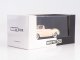    Volvo PV445 Cabriolet Valbo 1953 (WhiteBox (IXO))