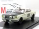    Ford Mustang 180 Geminiani/Anquetil Rallye Monte Carlo (Premium X)