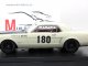    Ford Mustang 180 Geminiani/Anquetil Rallye Monte Carlo (Premium X)