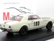    Ford Mustang 180 Geminiani/Anquetil Rallye Monte Carlo (Premium X)