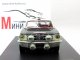    Ford Mustang 180 Geminiani/Anquetil Rallye Monte Carlo (Premium X)