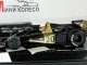      WR1 JODY SCHECKTER 1977 (Minichamps)