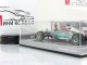     AMG F1 TEAM - SHOWCAR 2012   (Minichamps)