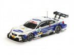 Bmw M3 Dtm - Bmw Team Schnitzer - Dirk Werner - DTM 2013