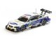    Bmw M3 Dtm - Bmw Team Schnitzer - Dirk Werner - DTM 2013 (Minichamps)