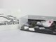     F1 -   - 2012 (Minichamps)