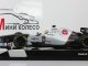     F1 -   - 2012 (Minichamps)