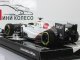     F1 -   - 2012 (Minichamps)