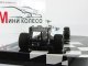     F1 -   - 2012 (Minichamps)