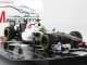     F1 -   - 2012 (Minichamps)