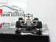     F1 -   - 2012 (Minichamps)