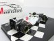     F1 -   - 2012 (Minichamps)