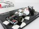     F1 -   - 2012 (Minichamps)