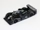    BENTLEY Speed 8 #7 Kristensen-Capello-Smith Winner LE MANS 2003 () (IXO)