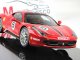     458,  Challenge (Hot Wheels Elite)