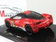     458,  Challenge (Hot Wheels Elite)