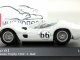     TIPO 61 -   (Minichamps)