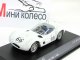     TIPO 61 -   (Minichamps)