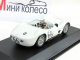     TIPO 61 -   (Minichamps)