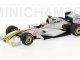     BGP  GP -   (Minichamps)