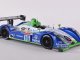    PESCAROLO JUDD C60 # 16 Minassian/Collard/Comas 5th Le Mans 2006 (IXO)